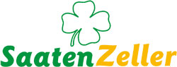 Saaten Zeller